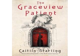 Il Paziente Graceview
