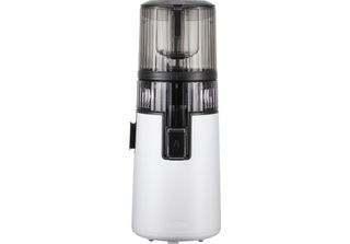 Hurom Slow Juicer H70ST , Colore:Bianco