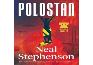Polostan