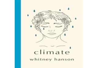 Il Clima