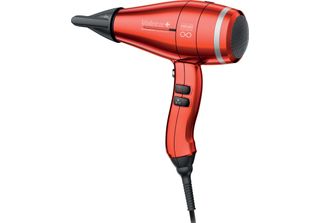 Valera Hairdryer SP4EQRC3D Valera