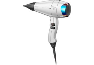 Valera Hairdryer EP2020EQRCD Valera