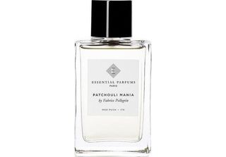 Essential Parfums Patchouli Mania Eau De Parfum Unisex 100Ml