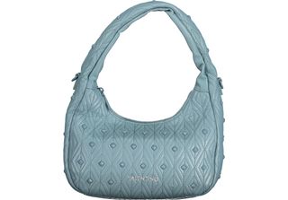 Valentino Bags Lady Bag Blu : Colore - Blu, Taglia - Uni Taglia: Uni Colore: Blu