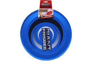 Frisbee Senza Marca 40 Cm | 4 Pezzi