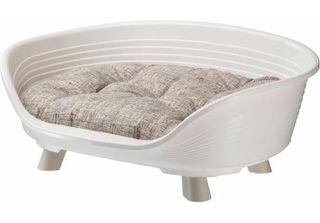 Letto Per Cani Ferplast