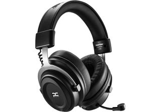 Powercolor Alphyn Wireless Gaming Headset Dts Retail (Alphyn AH10)