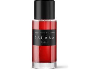 Collection PrivéE - Bakarat - Eau De Parfum Mixte