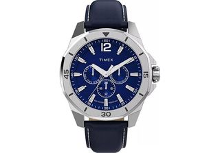 Viale Essex TW2W80200BR