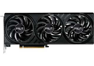 Palit Palit Geforce Rtx 5060 Ti Infinity 3 Nvidia 16 Gb GDDR7