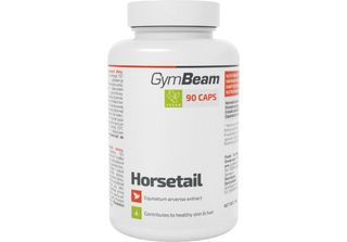 Gymbeam | Equiseto