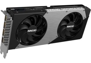 Inno3D INNO3D Geforce Rtx 5060 Ti Twin X2 Oc Nvidia 16 Gb GDDR7