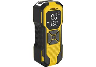 Stanley Rechargeable Compressor 12V SXIF0101 Stanley