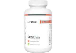 Gymbeam | Lecitina