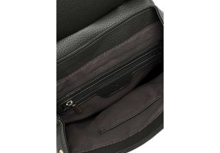Suri Frey Zaino Sfy Kristy Sc Cityrucksack Grey Grigio Scuro
