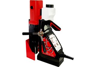 Trapano A Base Magnetica Rotabroach Element 50
