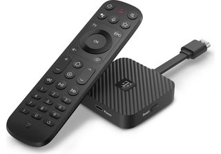 Deutsche Telekom Telekom Magentatv Stick 2. Gen (40824498)