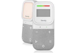 Lionelo Babyline 2.3