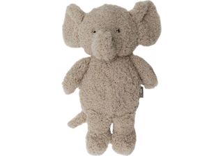Peluche Jollein - Elefante