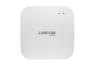 Lancom 61931 Lancom Lw-700