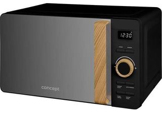 Concept Mt3520Bc
