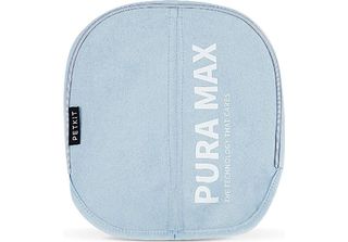 Petkit Tenda Magnetica Antipolvere 2.0