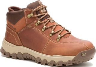 Scarpe Caterpillar Threshold Rebound P726211