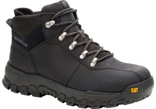 Scarpe Caterpillar Threshold Rebound P726210