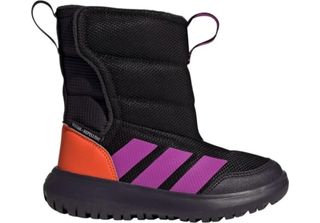 Scarpe Adidas Winterplay JS4080
