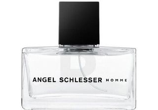Angel Schlesser Homme Edt Vapo 75Ml