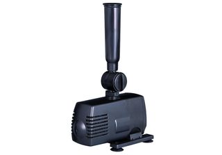 Ubbink Ubbink Fontana Pumpe Xtra 900 1351950