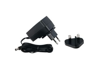 Snom 4570 Snom Universalnetzteil A6