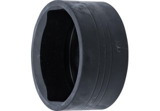 Bgs Chiave Per Assale Posteriore Per Assali Posteriori Bpw Sw 95 Mm - 74345