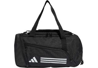 Torba Adidas Essentials Xs IP9861 Xs