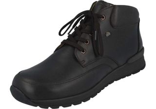 Finn Comfort Stivaletti Da Uomo Dawson 9973-10, 9973-10.5, 9973-11, 9973-11.5, …