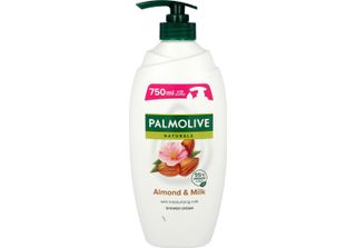 Colgate-Palmolive Protex Saponetta 90G Ultra Protezione 6