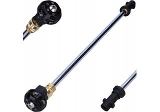 Lancia Per L'idropulitrice Karcher K 2 Premium Full Control, K 2 Premium Full C…