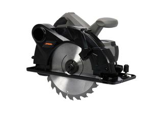 Sthor 79254 Sega Circolare Portatile