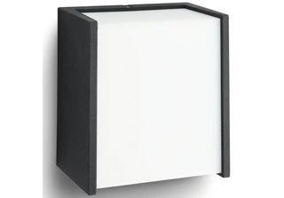 Philips By Signify Philips Mygarden Lampada Da Parete 173023016