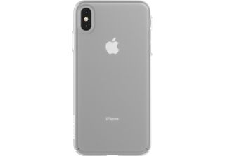 Incase Lift Case - Custodia Per Iphone Xs Max (Trasparente)