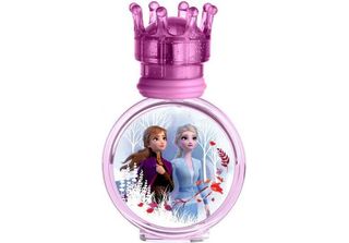 Air-Val Frozen Ii Eau De Toilette, 30Ml