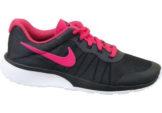 Nike Scarpe Tanjun Racer Gs, AH5247001