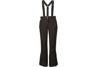 Pantaloni Killtec 3641400