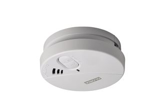 Gloria 002518.6500 Gloria R-5 Rauchmelder