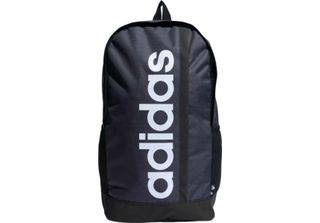 Zaino Adidas Essenziali Lineari P9548