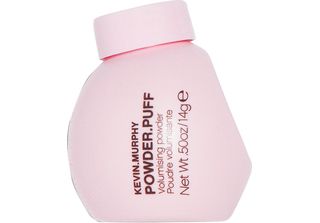 Kevin Murphy Powder Puff Volumising Powder 14Gr - Polvere Volumizzante