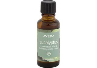 Aveda Essential Oil Eucalyptus 30Ml - Olio Essenziale Eucalipto