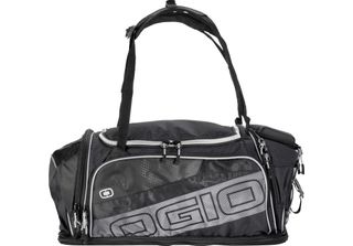 Ogio Gravity Reisetasche