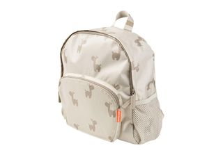 Realizzato Dallo Zaino Dei Bambini Cervi Lalee Sand
