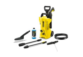 Karcher KäRcher K 2 Power Control Car